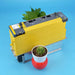 A06B-6150-H011 H018 H030 H045Japan original fanuc cnc control systemOn-the-spot negotiation of Fanuc amplifier driver module