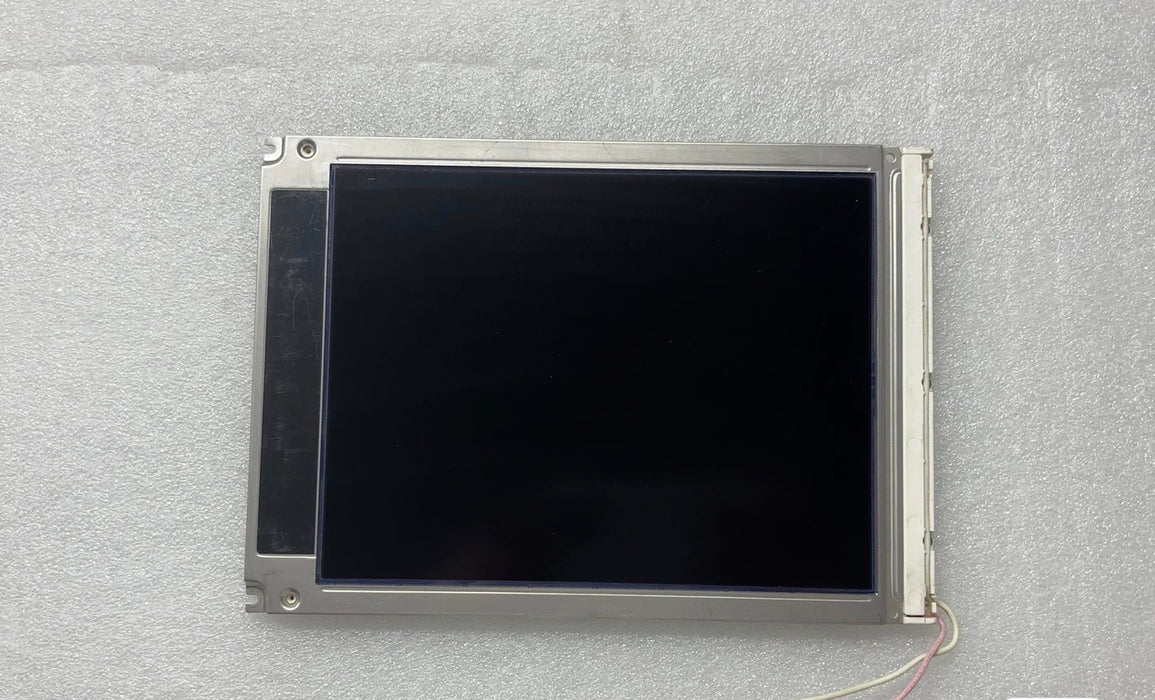 1PC Sharp Sharp LM64C219 Used