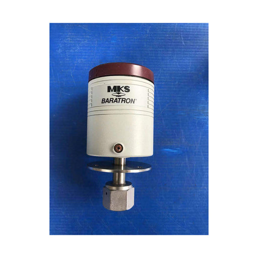 Mks  622A-22838 USED & NEW