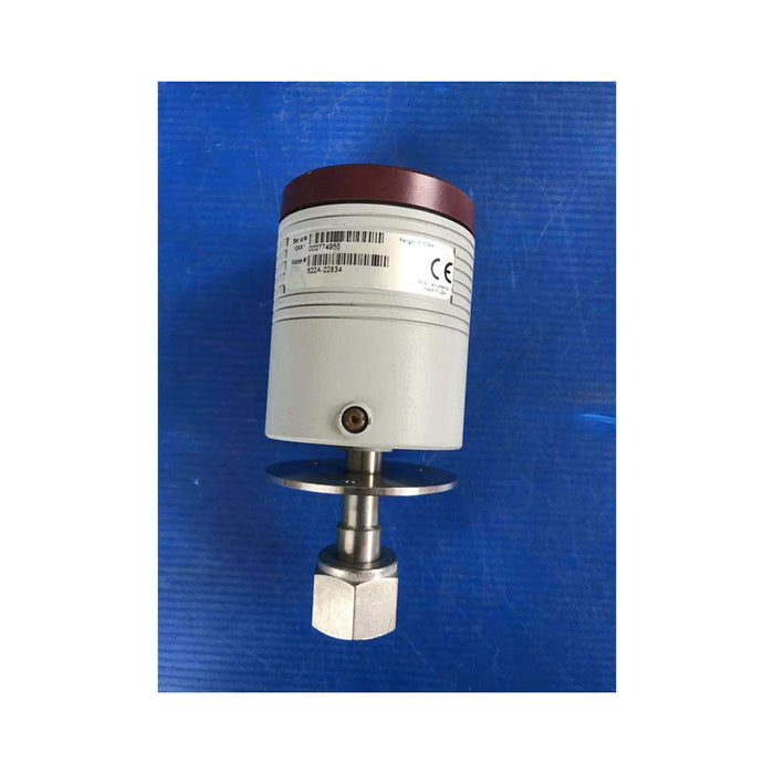 Mks  622A-22838 USED & NEW