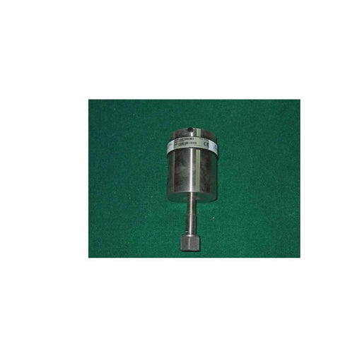 Mks  627D12TBC1B Used