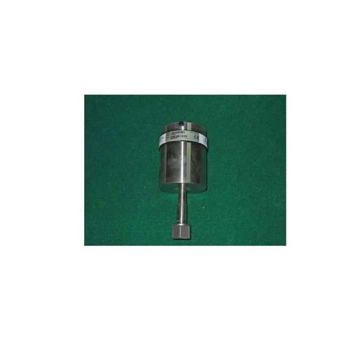 Mks  627D12TBC1B Used