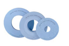 3m high performance vitrified grinding wheel 91VA