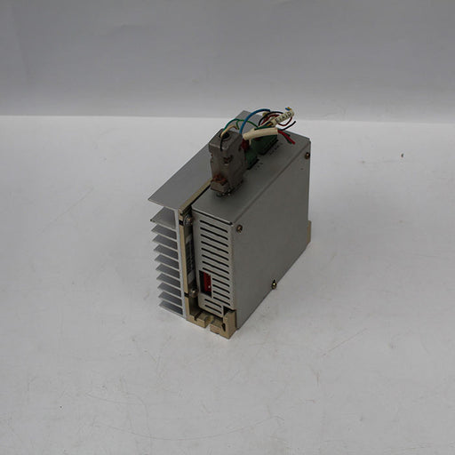 Pacific Scientific  6410-001-N-N-N USED & NEW