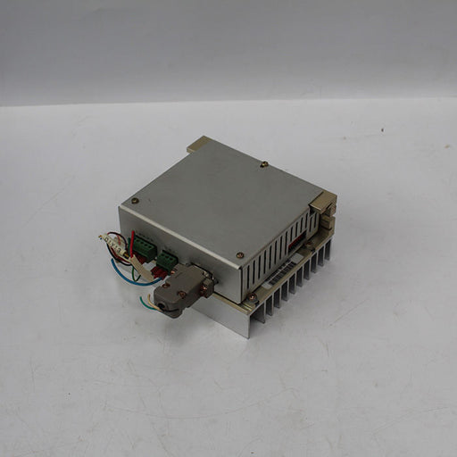 Pacific Scientific  6410-001-N-N-N USED & NEW