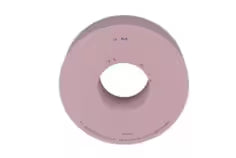 3m vitrified grinding wheel 33VH