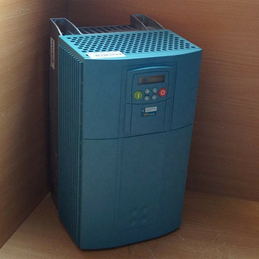 Foxboro  FCP270 Used