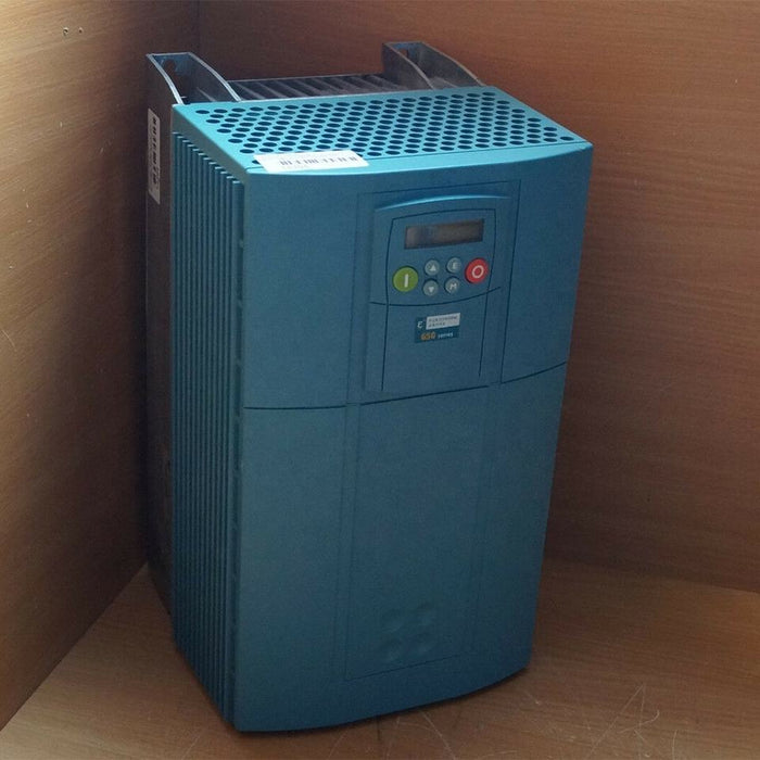 Foxboro  FCP270 Used