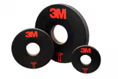 3m resin bond Hot pressed wheel 73HI