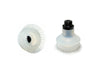 Hanwha Corrugated Suction Cup  HMX series