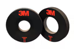 3m resin bond Hot pressed wheel 72HG-943A14BH3002F