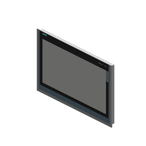 Siemens 6AV2123-2MA03-0AX0 Touch Panel