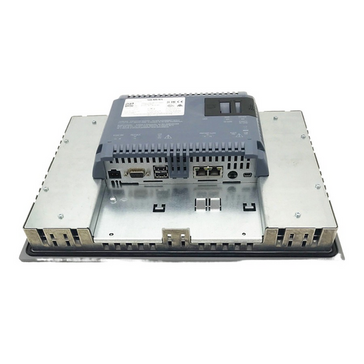 Siemens Comfort Operator PanelTp Avmcax Parts Lcd Tp 6AV2 124-0MC01-0AX0 100% New Original