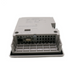 Siemens China Simatic PanelGraphic Hmi Plc Op Automate All In One 6AV6 641-0BA11-0AX1 100% New Original