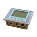 Siemens Avaaax Simatic Hmi Ktp Basic Mono Pn Avaaax 6AV6647-0AA11-3AX0 New Parts
