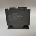 Siemens 6BH00-0AB0 Input Module