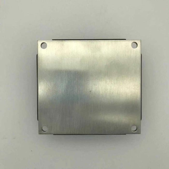 Fuji CncBrIgbt Module 6DI85A-060 100% Original