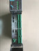 Siemens Br /Controller ModuleController Module 6DL3100-8AA 100% Original