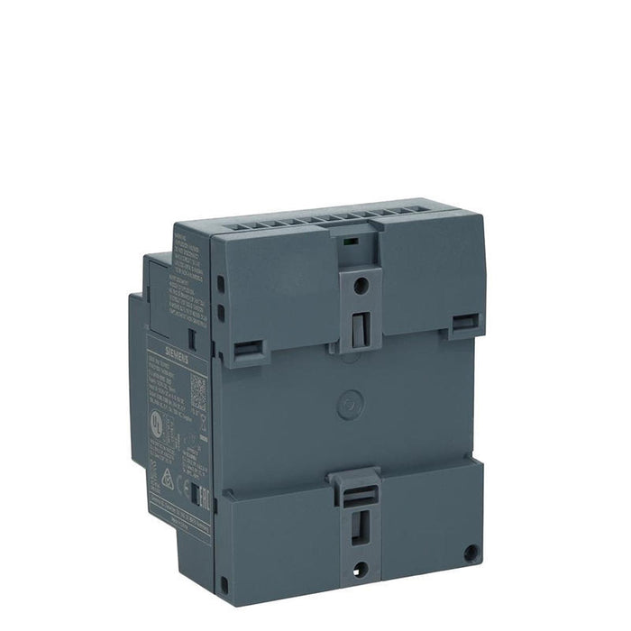 Siemens PLC Module 6ED1052-1MD08-0BA0 New