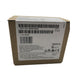 Siemens PLC Module 6ED1052-1MD08-0BA0 New