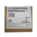 Siemens PLC Module 6ED1052-1MD08-0BA0 New