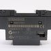 Siemens 6ed1055-1mb00-0ba1 PLC Module