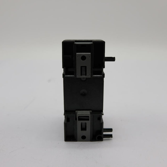 Siemens 6ed1055-1mb00-0ba1 PLC Module