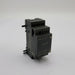 Siemens 6ed1055-1mb00-0ba1 PLC Module