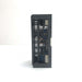 Siemens 6EP1332-1SH31 Power Supply Module