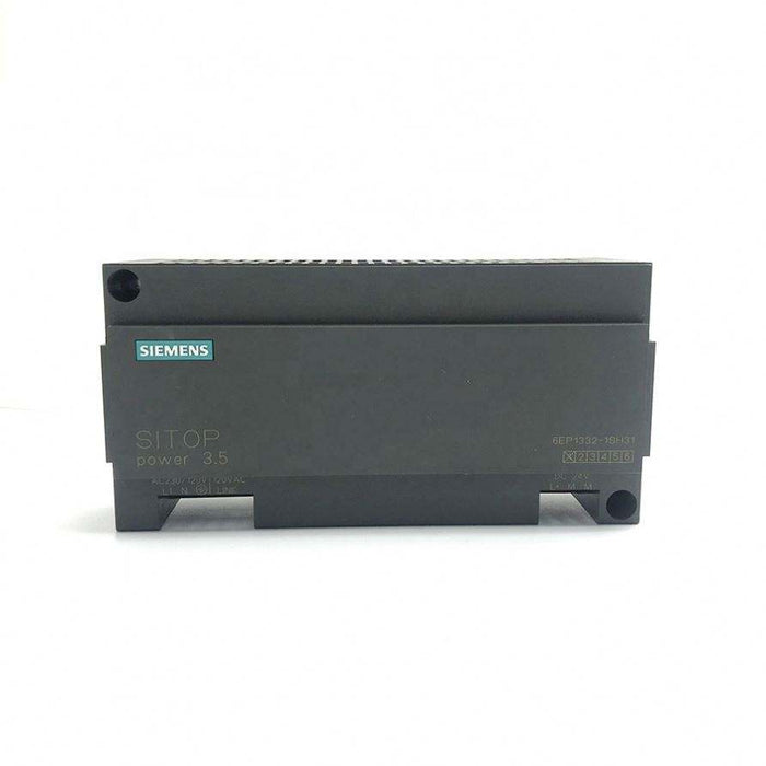 Siemens 6EP1332-1SH31 Power Supply Module