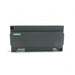 Siemens 6EP1332-1SH31 Power Supply Module