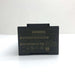Siemens 6EP1332-1SH31 Power Supply Module