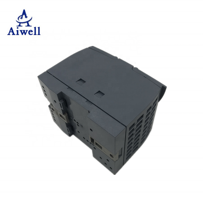 Siemens 6EP1332-1SH71 Power Supply Module