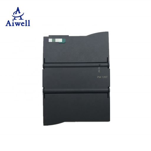 Siemens 6EP1332-1SH71 Power Supply Module