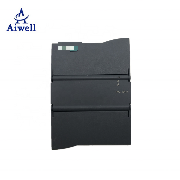 Siemens 6EP1332-1SH71 Power Supply Module