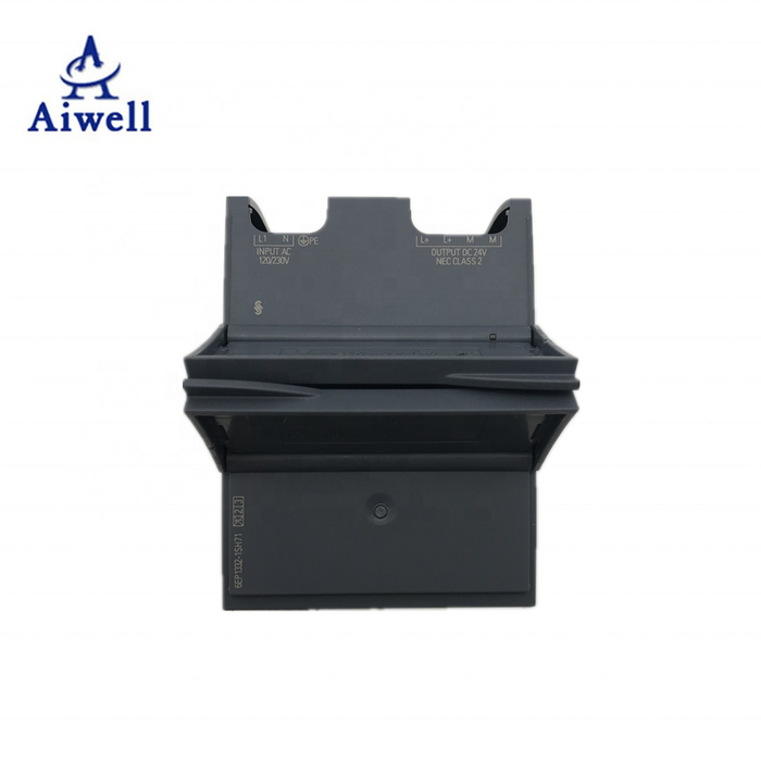 Siemens 6EP1332-1SH71 Power Supply Module