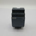Siemens 6ep3332-6sb00-0ay0-1 PLC Module