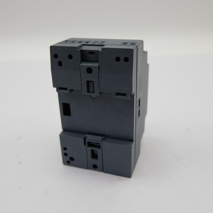 Siemens 6ep3332-6sb00-0ay0-1 PLC Module