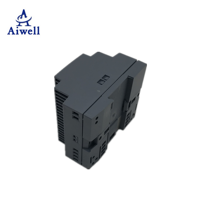 Siemens 6EP3333-6SB00-0AY0 Power Supply Module