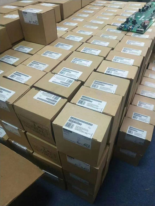 Siem GoldsellerPsu V/A Power Module Plc Controller BrSpot 6EP3334-8SB00-0AY0 100% Original