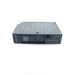 Siemens 6es7132-6bh01-0ba0-1 PLC Module