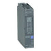 Siemens BrEshdba Input Plc Module High Quality Eshdba 6ES7134-6HD01-0BA1 100%