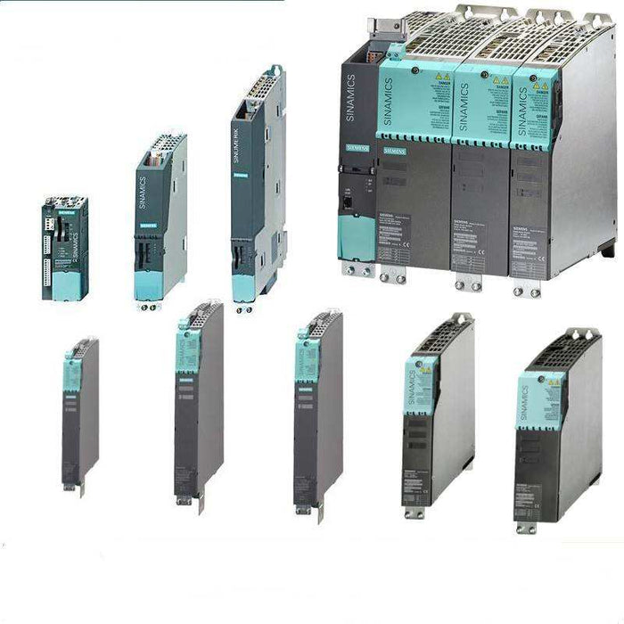 Siemens BrEshdba Input Plc Module High Quality Eshdba 6ES7134-6HD01-0BA1 100%