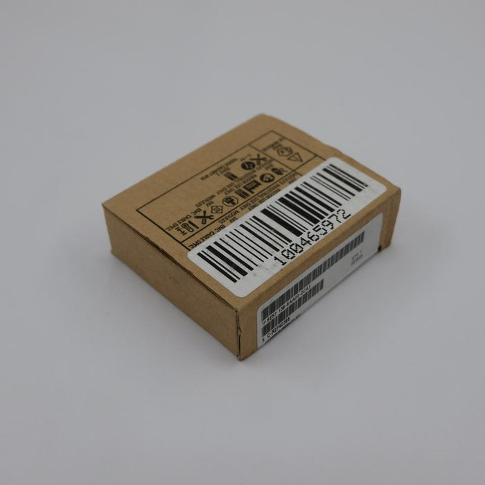 Siemens 6es7136-6aa00-0ca1-1 PLC Module