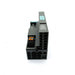Siemens 6es7151-1ba02-0ab0-1 PLC Module