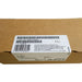 Siemens 6ES7151-3BB23-0AB0 PLC Controller Module