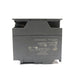 Siemens 6ES7153-2BA02-0XB0 PLC Controller Module