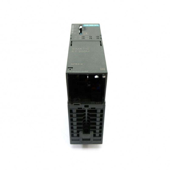 Siemens 6es7153-4aa01-0xb0-1 PLC Module