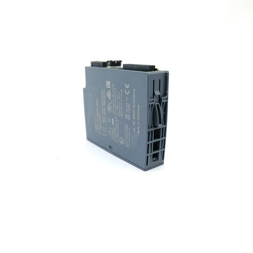 Siemens CPU Module 6ES7155-5AA01-0AB0 NEW