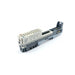 Siemens 6es7193-6bp00-0da0-1 PLC Module